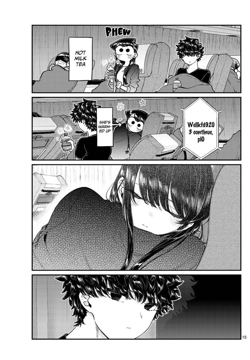 Komi Can
